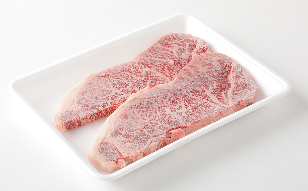 くまもとあか牛 サーロインステーキ 計約1.6kg（約200g✕8枚） 和牛 牛肉