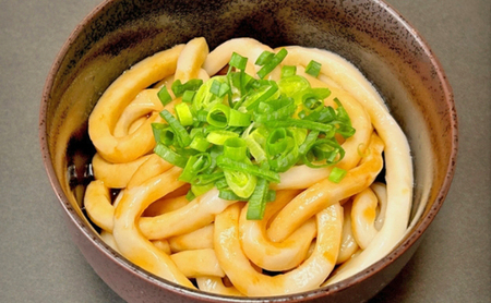 伊勢うどん タレ付き ご当地グルメ 伊勢うどん【10食入り】