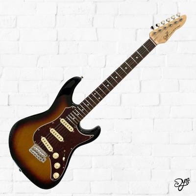 ふるさと納税 茅野市 JA-STER Standard 3TS