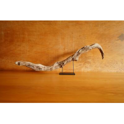 ふるさと納税 屋久島町 【屋久島の流木】大サイズ　タイプ3 |  | 03