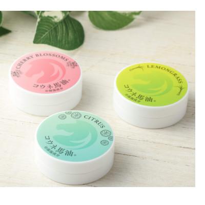 ふるさと納税 御船町 菅乃屋クリーム3種6個セット |  | 01