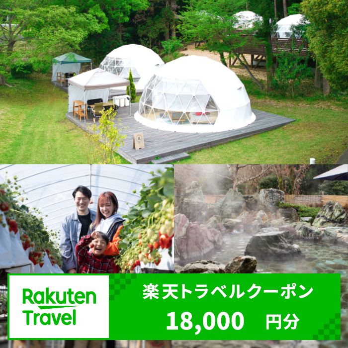 【ふるさと納税】栃木県真岡市の対象施設で使える楽天トラベルクーポン 寄付額60,000円 | 旅行券 宿泊券 宿泊補助券 旅行 トラベル クーポン チケット 金券 ホテル 旅館 リゾート 国内旅行 関東 観光 宿泊 温泉 支援 返礼品 楽天 旅行特典 地域活性化 真岡市 栃木県