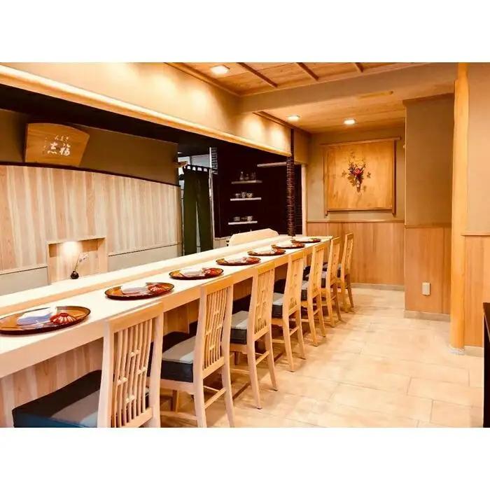 【ぎをん 福志】【夜】おまかせ懐石コースお食事券2名様分（ぐるなびセレクション）