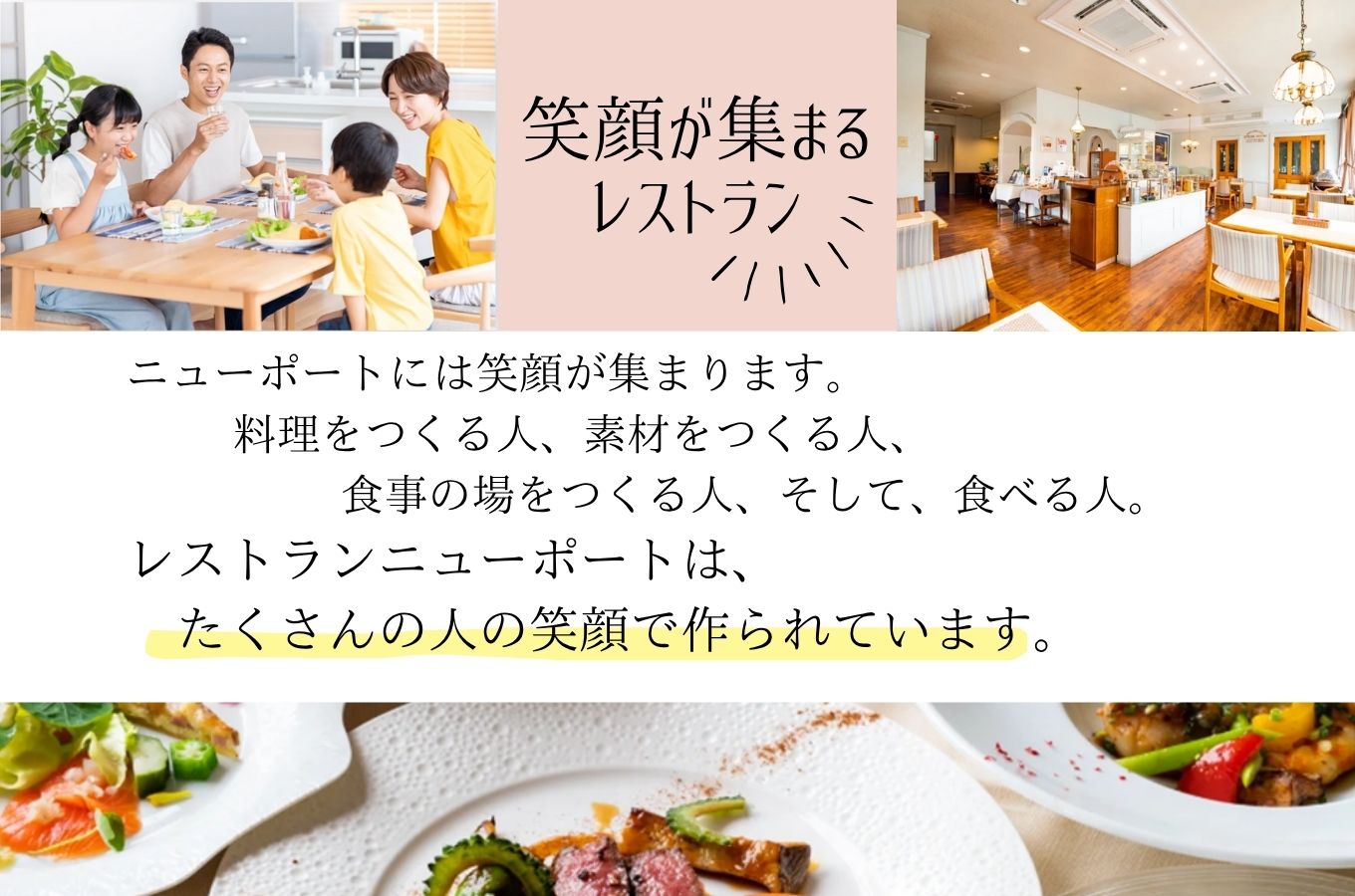 【3種味わえる】人気ドレッシング詰め合わせ（大塚にんじん・アンチョビ・和風）[5839-2379]