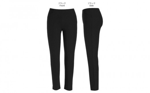 レディース ファッション レディースファッション パンツ レディースパンツ 服