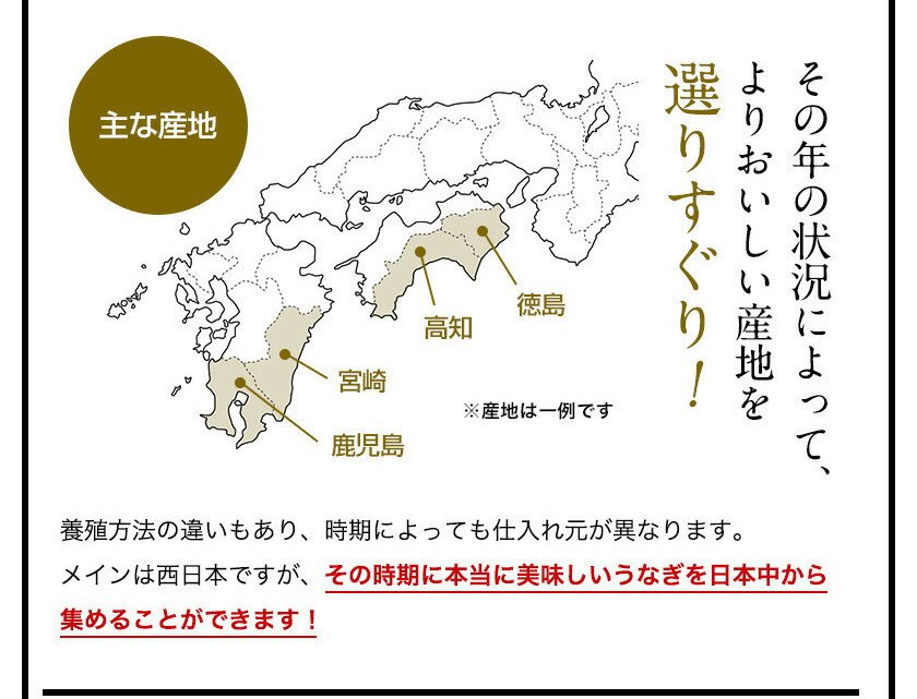 449.【うなぎ屋かわすい】国産うなぎ蒲焼5本セット（1本：120～149g）(A449-1)