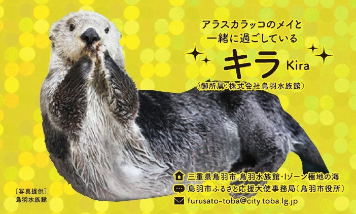 ※画像はイメージです。実際の名刺とは若干異なる場合があります。ご了承ください。