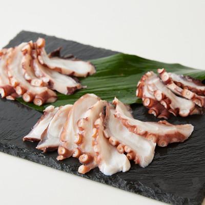 ふるさと納税 いすみ市 地だこ 1杯 (1.8kg〜2.0kg) |  | 02