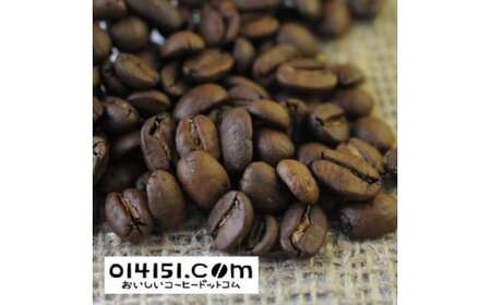 コーヒー豆＜のし付＞ 贈答用 400g（200g×2種） オリジナルブレンド コーヒー