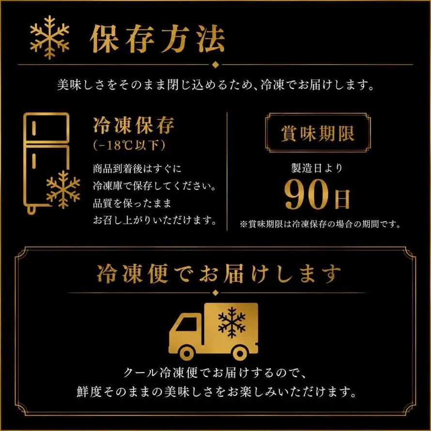 国産黒牛 100% 手作り ハンバーグ 180g 2個 | 肉 おかず