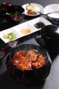 希少！！日本うなぎ日本うなぎ（かば焼き　白焼き2種　食べ比べ）ニホンウナギ　ジャポニカ種