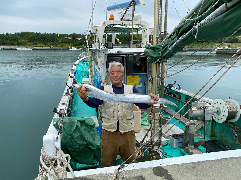【ふるさと納税】 釣り船 海宝丸 乗船券 真鯛 イサキ カサゴ 釣り体験 フィッシング 船釣り 海釣り 遊漁船 体験チケット 日帰り 海上レジャー 家族旅行 アクティビティ 釣り初心者 釣り好き 魚釣り 乗車券 券 牧之原市 静岡県