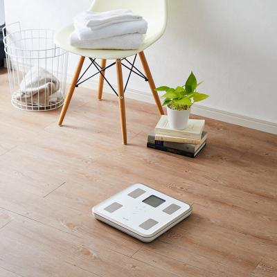 ふるさと納税 大仙市 【BC810WH】タニタ 体組成計【ホワイト】|22_tnt-110101b |  | 03