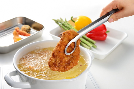 LS1544 あげものトング