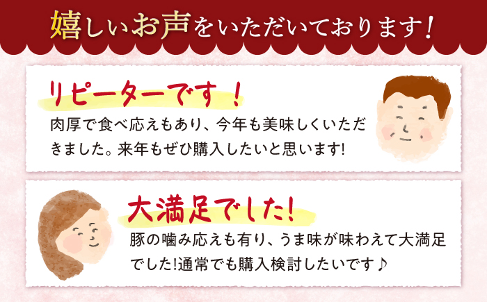 【 訳あり 】【使い勝手バツグン！】大西海SPF 豚 こま切れ 計2kg（1kg×2パック）＜大西海ファーム＞ [CCY005]