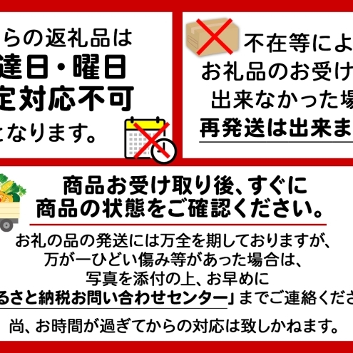 【 2025年 発送 】 先行予約 生産者 直送 グリーン アスパラ 約 1kg M-L サイズ 新鮮 朝採り 野菜 あすぱら 木須農園 北海道 伊達市_イメージ5