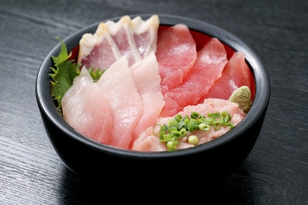 焼津 さかなセンター 大食堂渚 お食事 券 (a10-830)