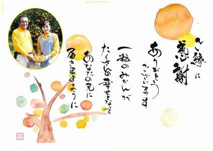 先行予約 みかん 愛紅小町 あいかちゃん 約3kg 25～35玉 吉田レモニー  2026年11月上旬から2027年1月下旬発送予定