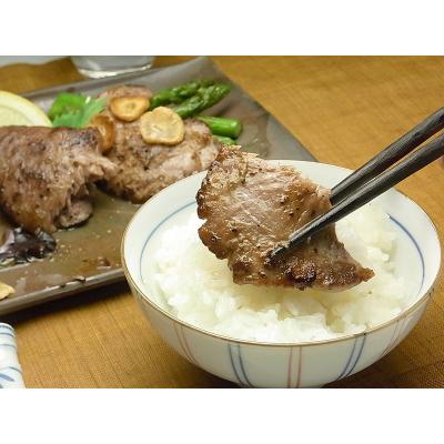 ふるさと納税 焼津市 まぐろ ほほ肉 2kg バター焼き 串焼き フライに!(a15-521) |  | 01
