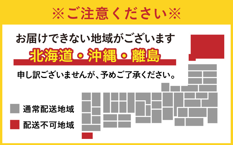 【先行予約】福井県大野市 冬の名物 でっち羊かん（御菓子司おさや）小サイズ（正味420g）×4箱【11月下旬以降 順次発送】