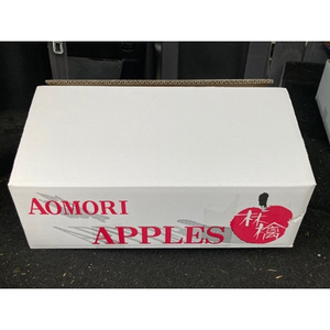 「青森県五戸町産」りんご3種詰め合わせ　約5kg(14～18玉)【配送不可地域：離島・沖縄県】【1137377】