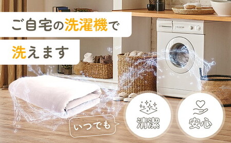 日本製 アクリル マイヤー毛布 シングル グレー 1枚 (新合繊合わせ毛布)N-M-7700GY｜毛布 あったか ふんわり やわらか ボリューム ブランケット 快眠 快適 熟睡 寝具 ベッド 新生活 