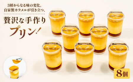 プリン 8個 セット 冷凍 手作り 冷凍スイーツ 冷凍デザート スイーツ デザート ぷりんプリン ウィンズ・アーク 埼玉県 羽生市 プリン プリン プリン プリン プリン プリン プリン プリン プリン プリン プリン プリン プリン プリン プリン プリン プリン プリン プリン プリン プリン プリン プリン プリン プリン プリン プリン プリン プリン プリン プリン プリン プリン プリン プリン プリン プリン プリン プリン プリン プリン プリン プリン プリン プリン プリン プリン プリ
