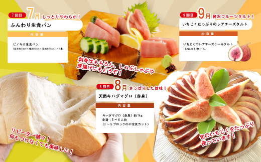 【年末限定】 12回 定期便 四万十 人気 グルメ お楽しみ定期便 しまんと ふるさと 20万円 今だけ 年末 限定 肉 いちご うなぎ 牛肉 パン まぐろ マグロ かつお フルーツ 人気グルメ ごち