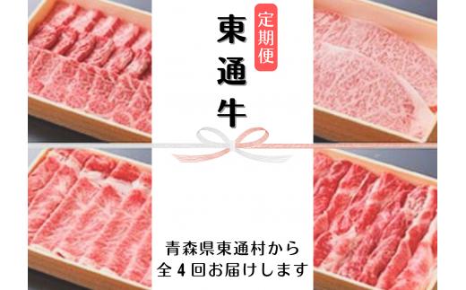 【S-3】Higashidoori Silver 3
