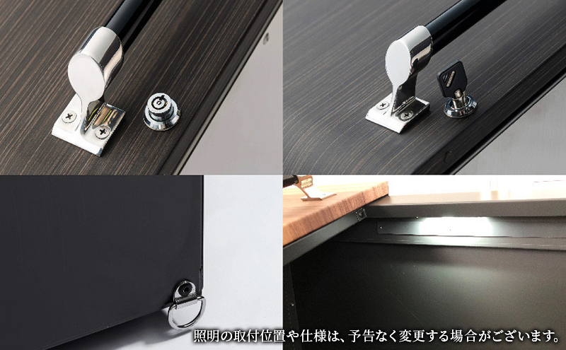 ゴミ箱 ホームスライドダスポン プレミアムモデル 黒ZAM(R)仕様 1台 単色 アップルグリーン[20780465]