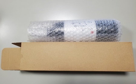 【定期便：全３回】サントネージュかみのやま産葡萄ワインとワインバスケット　0141-2422