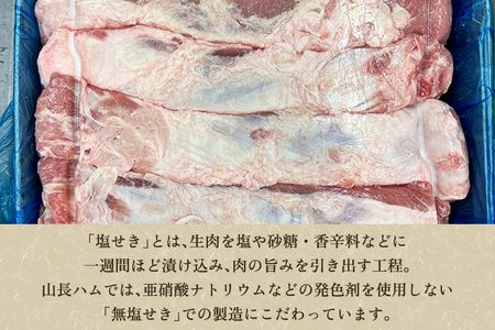 訳あり 無塩せき国産豚ロースハムスライス 75g×15パック 訳あり OR FN-SupportProject OR 増量 OR 年末企画 訳あり OR FN-SupportProject OR 増量