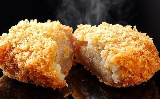 松阪牛 霜ふり本舗 惣菜セット ( 牛肉 ブランド牛 高級 和牛 国産牛 松阪牛 松坂牛 コロッケ ミンチカツ メンチカツ ハンバーグ 惣菜 セット おかず 瀬古食品 霜ふり本舗 人気 セット 冷凍 自宅用 おすすめ 三重県 松阪市 ) 【000749】