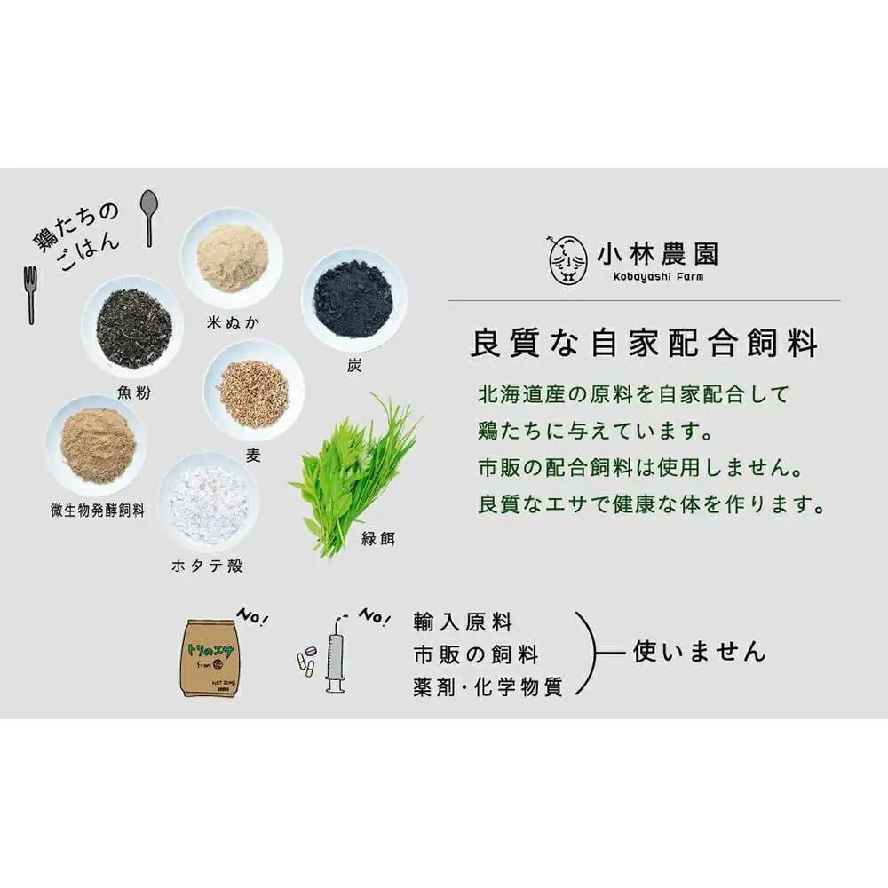 【全12回定期便】親鶏のスパイスカレー 5個（辛口）【テンアール株式会社】 カレー スパイス [AXAN088]
