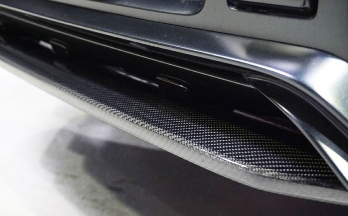 カー用品 車用品 メルセデス ベンツ パーツ 日本製 車 自動車 おすすめ