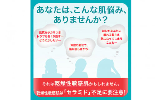 花王 キュレル　潤浸保湿 乳液　2個セット【化粧品 コスメ 敏感肌 乾燥 紫外線 セラミドケア 乾燥肌 保湿ケア 保湿 低刺激 キュレル 乳液 潤浸保湿 医薬部外品 肌荒れ スキンケア 潤い 120m