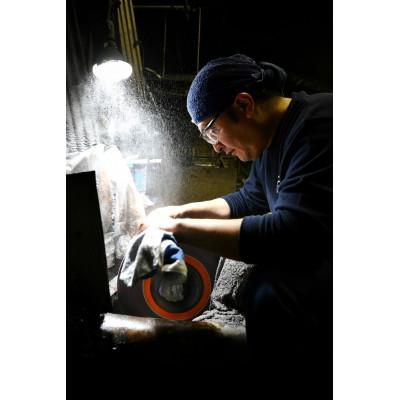 ふるさと納税 小野市 sakl〜サクル〜　草刈 |  | 03
