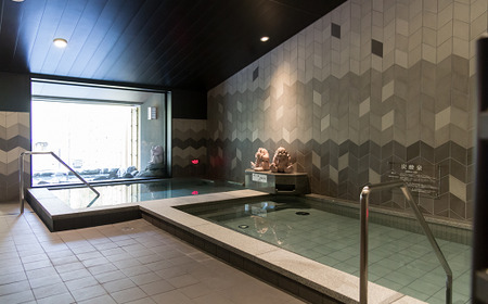 【発行日より1年間有効】 四季の宿 天瑞 一泊二日ペア 宿泊券 チケット 宿泊 温泉 旅館 旅行 トラベル ペア 予約 観光 人気 ギフト プレゼント 福島県 田村市 天瑞 株式会社シーワン