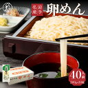 【ふるさと納税】 40人前 卵香るそうめん 「卵めん」 200g×20袋 計4kg 無添加 岩手名産 素麺 [K0025]