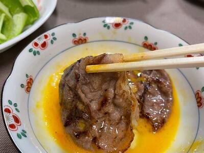 【数量限定】 博多和牛サーロインしゃぶしゃぶ用500g 和牛 和牛 和牛 和牛 和牛 和牛 TKZ004