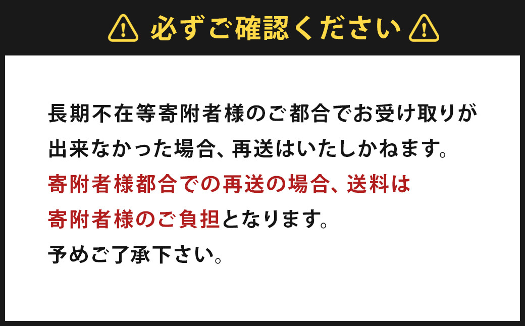 ミラクルすぱいす ふ～塩 旨ミックス 3瓶・3袋のセット 計285g しお