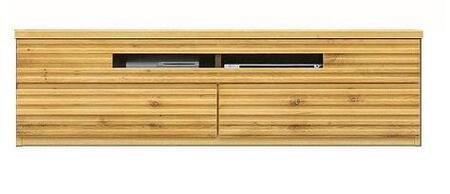 ドルフ 160 ローボード WO