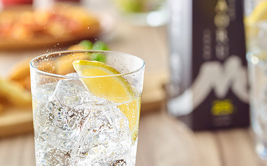 【12/19～27発送】本格米焼酎 ｢ 白岳KAORU ｣ 900ml 6本セット 計5.4L 25度 本格 米焼酎 焼酎 しょうちゅう お酒 酒 白岳 はくたけ カオル KAORU  年内発送 年内