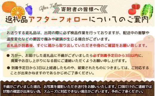  紀州和歌山有田産ゆら早生みかん10kg　※2025年10月中旬頃～2025年10月末頃順次発送予定(お届け日指定不可)  / みかん 蜜柑 フルーツ 果物 くだもの【uot734】