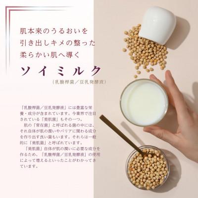 ふるさと納税 伊予市 フェイスパック　午後10時のシンデレラ　プレミアム　ミルキーフィグ　50枚 |  | 02