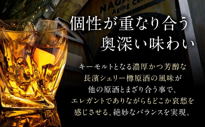 ウイスキー  お酒 ウィスキー ウイスキー シングルモルト  シングルモルトウイスキー モルトウイスキー ジャパニーズウイスキー