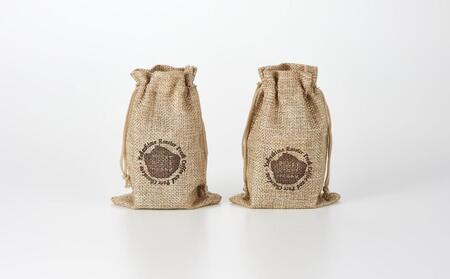 ＜焼酎三岳×コーヒー＞エスプレッソボトル（三岳の郷）100ml 1本