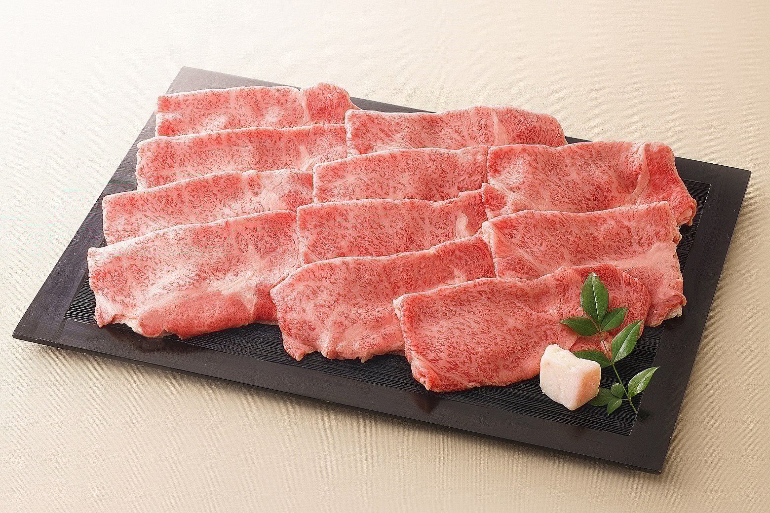 
            飛騨牛 しゃぶしゃぶ 用 ロース 肉 800g
          