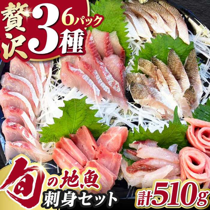 【ふるさと納税】対馬 旬の刺身セット 【真心水産】《対馬市》 新鮮 海鮮 冷凍配送 刺身 島魚 海鮮丼[WAK021]