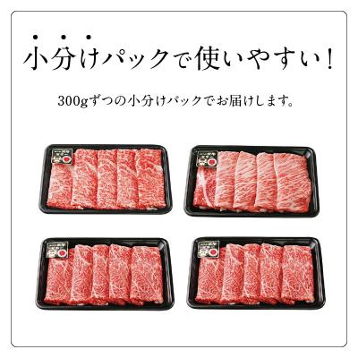ふるさと納税 和泊町 鹿児島県産黒毛和牛A5等級サーロインステーキ・すきやきセット800グラム |  | 01